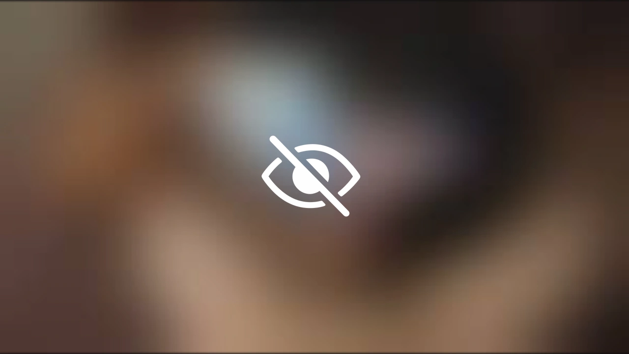 Splendid Savings Porn Xxx Private Guys Gets Moans